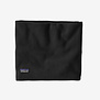 Patagonia Micro D Gaiter (5242)