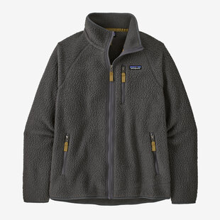 Patagonia Retro Pile Jkt (5242)