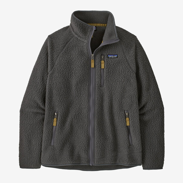 Patagonia Patagonia Retro Pile Jkt (5242)