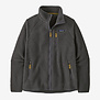 Patagonia Retro Pile Jkt (5242)