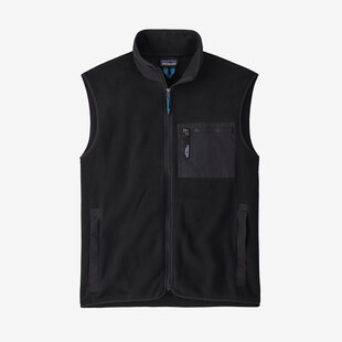 Patagonia Synch Vest (5242)