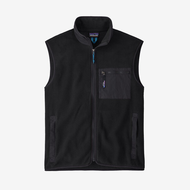 Patagonia Patagonia Synch Vest (5242)