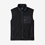 Patagonia Synch Vest (5242)