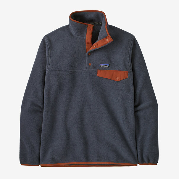 Patagonia Patagonia LW Synch Snap-T P/O (5242)