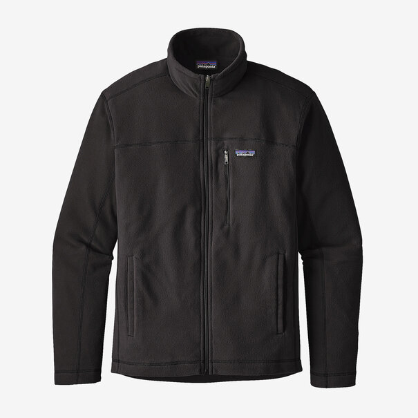 Patagonia Patagonia Micro D Jkt (5242)