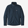Patagonia Micro D Jkt (5242)