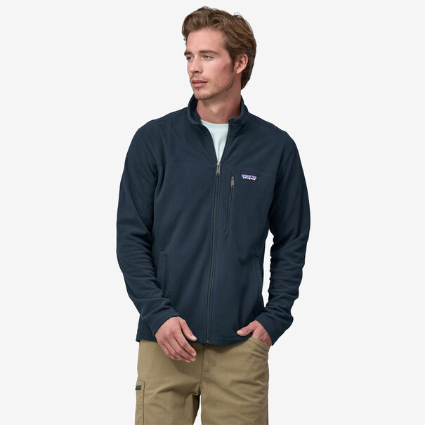 Patagonia Patagonia Micro D Jkt (5242)