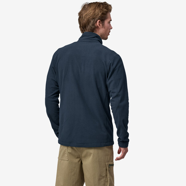 Patagonia Patagonia Micro D Jkt (5242)
