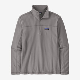 Patagonia Micro D P/O (5242)