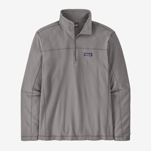 Patagonia Micro D P/O (5242)