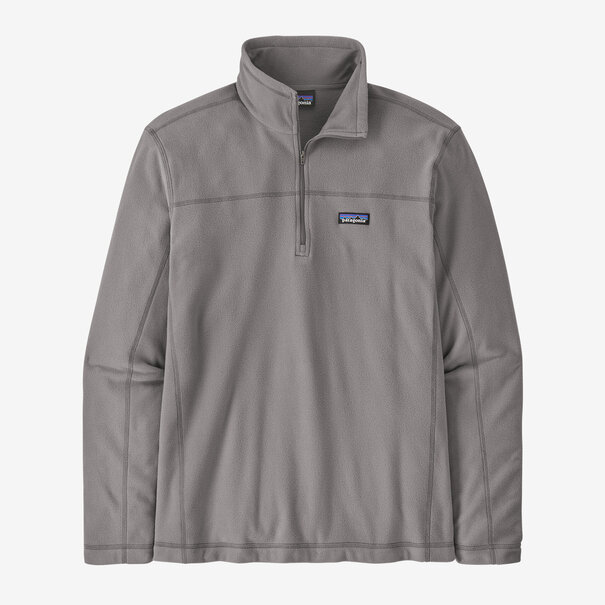 Patagonia Patagonia Micro D P/O (5242)