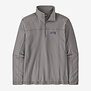 Patagonia Micro D P/O (5242)