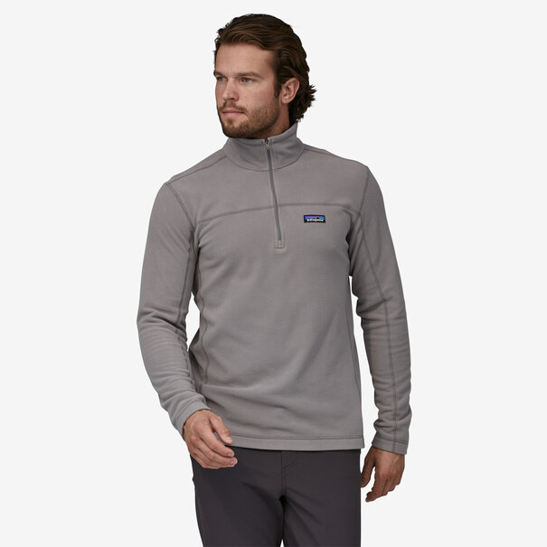 Patagonia Patagonia Micro D P/O (5242)