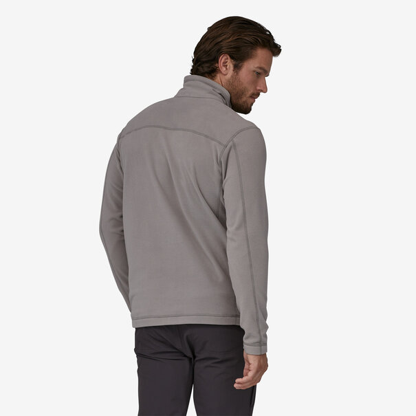 Patagonia Patagonia Micro D P/O (5242)