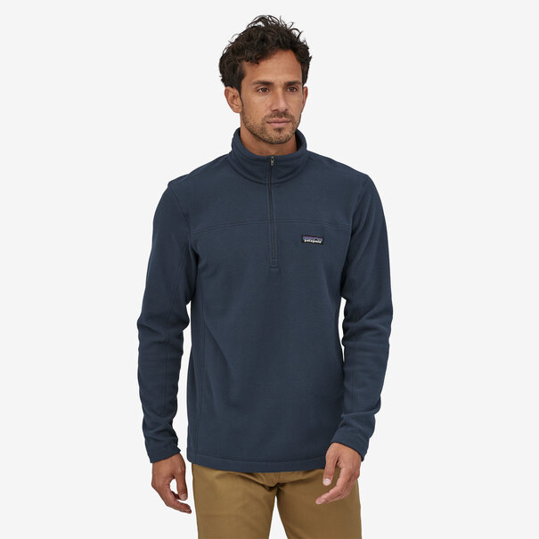 Patagonia Patagonia Micro D P/O (5242)
