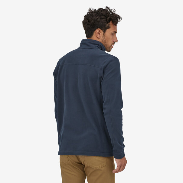 Patagonia Patagonia Micro D P/O (5242)