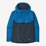 Patagonia Isthmus Anorak (5242)