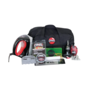 One Ball World Domination Kit (5242)