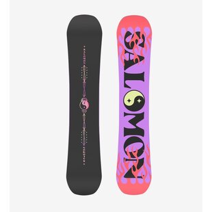 Salomon Oh Yeah (5242)