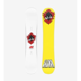 Salomon Sleepwalker (5242)
