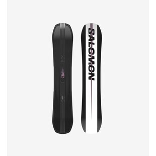 Salomon ASSASSIN PRO (5242)