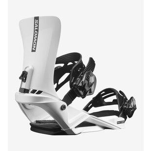 Salomon RHYTHM W Binding (5242)