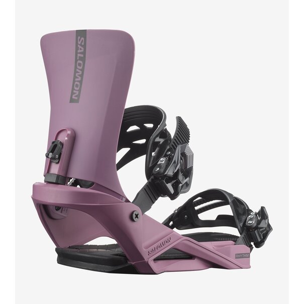 Salomon Salomon RHYTHM W Binding (5242)