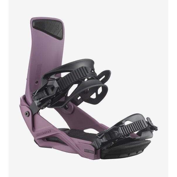 Salomon Salomon RHYTHM W Binding (5242)