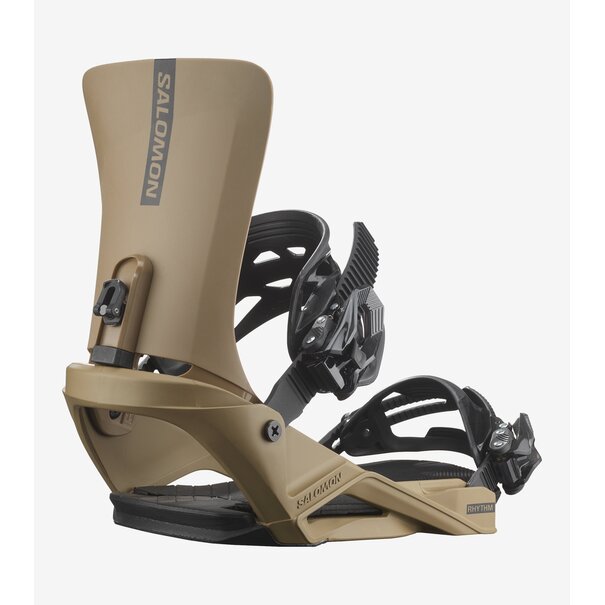 Salomon Salomon RHYTHM W Binding (5242)