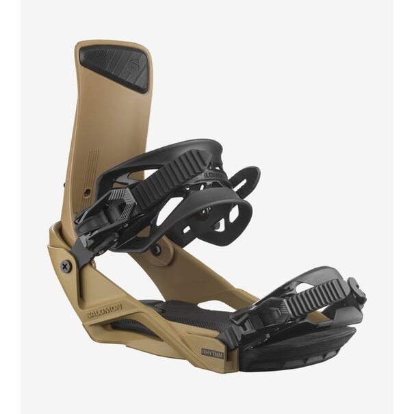 Salomon Salomon RHYTHM W Binding (5242)