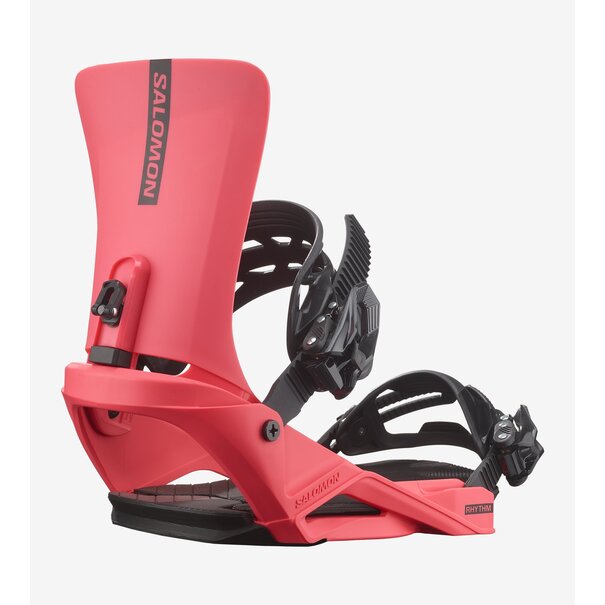 Salomon Salomon RHYTHM W Binding (5242)