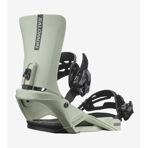 Salomon Salomon RHYTHM W Binding (5242)