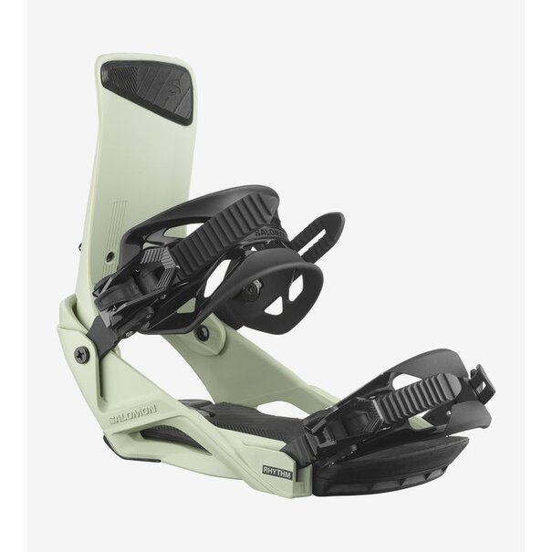 Salomon Salomon RHYTHM W Binding (5242)