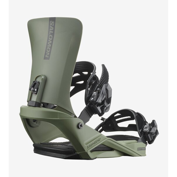 Salomon Salomon RHYTHM W Binding (5242)