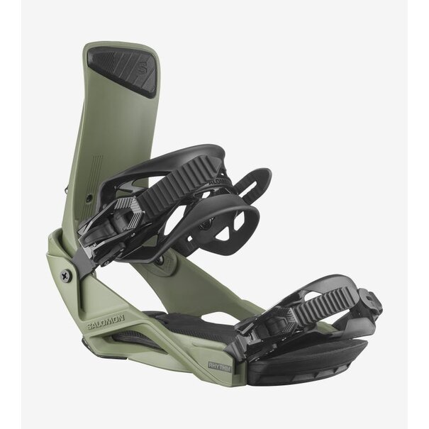 Salomon Salomon RHYTHM W Binding (5242)