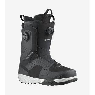 Salomon DIALOGUE DUAL BOA WIDE Boot (5242)