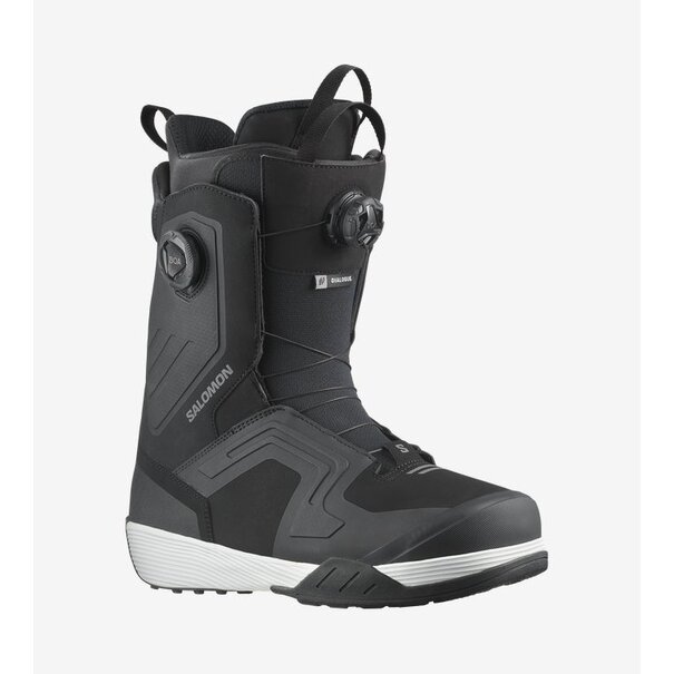 Salomon Salomon DIALOGUE DUAL BOA WIDE Boot (5242)
