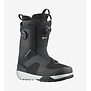 Salomon DIALOGUE DUAL BOA WIDE Boot (5242)