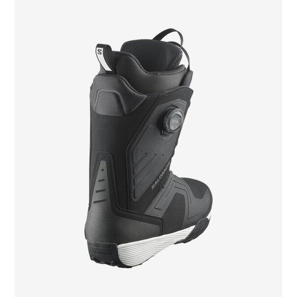 Salomon Salomon DIALOGUE DUAL BOA WIDE Boot (5242)