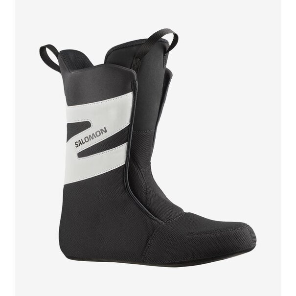 Salomon Salomon DIALOGUE DUAL BOA WIDE Boot (5242)
