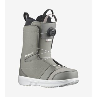 Salomon FACTION BOA Boot (5242)
