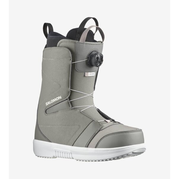 Salomon Salomon FACTION BOA Boot (5242)