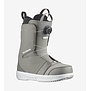 Salomon FACTION BOA Boot (5242)