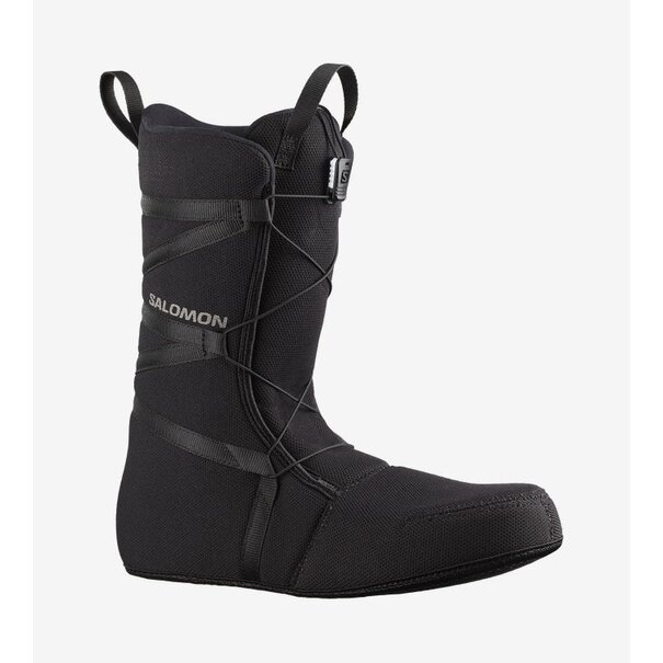 Salomon Salomon FACTION BOA Boot (5242)