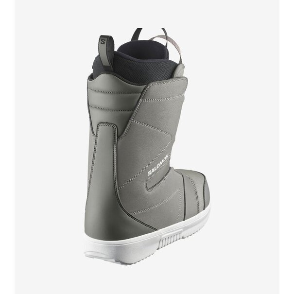 Salomon Salomon FACTION BOA Boot (5242)