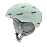 Smith Mirage MIPS (5242)