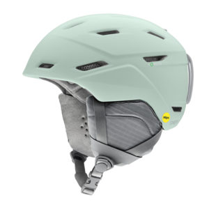 Smith Mirage MIPS (5242)