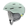 Smith Mirage MIPS (5242)