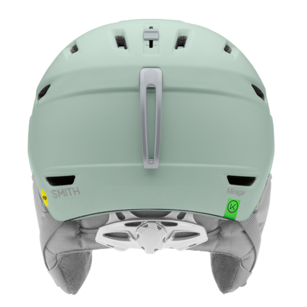 Smith Smith Mirage MIPS (5242)