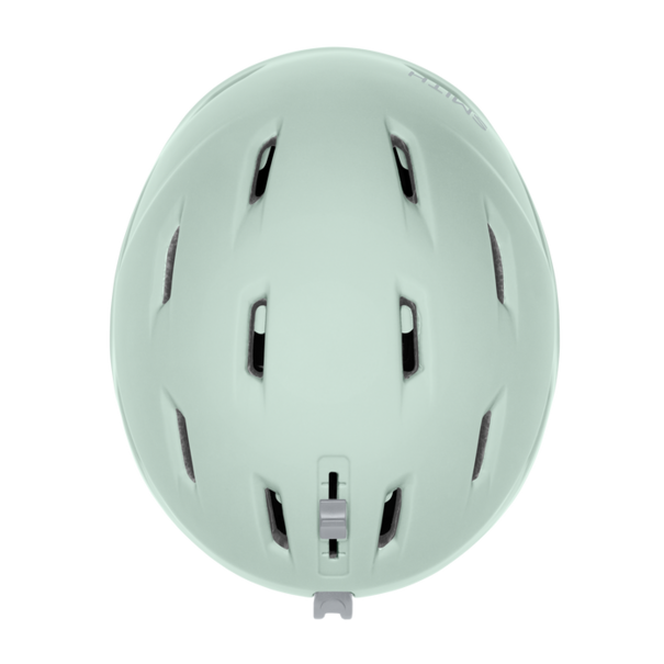 Smith Smith Mirage MIPS (5242)